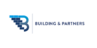 buidling partners