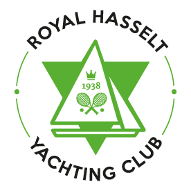 royal yachting club hasselt